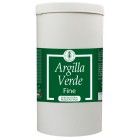 Argilla Verde Fine