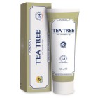 Tea Tree Pomata