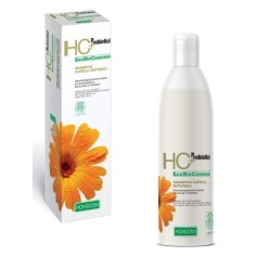 Homocrin Shampoo Naturale