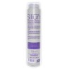 Silium Shampoo Anti Giallo