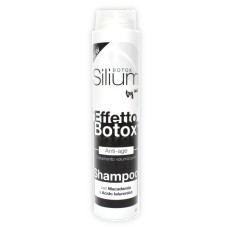 Silium Shampoo Acido...
