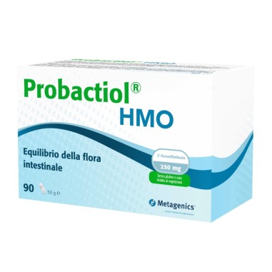 Probactiol HMO METAGENICS