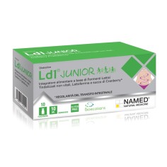Disbioline Ld1 junior