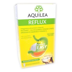 Aquilea Reflux Stick