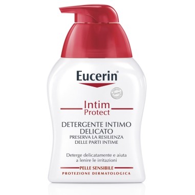 Intim Protect Detergente Intimo Eucerin EUCERIN
