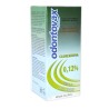 Odontovax Collutorio Antiplacca Clorexidina 0,12%