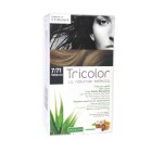 Tricolor Tinta per Capelli - Tabacco 7/71