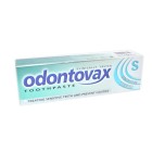 Dentifricio Odontovax-S Denti Sensibili