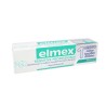Dentifricio Sensitive Professional Elmex