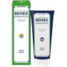 Shampoo Doccia Natural Benex