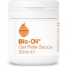 Gel Pelle Secca Bio-Oil