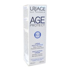 Crema Multiazione Age Protect Uriage