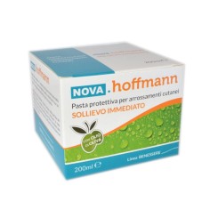 Nova.Hoffmann