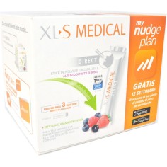 XL-S Medical Direct