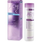 Shampoo Prodige Biokeratin ACH
