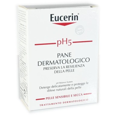 Pane Dermatologico pH5 Eucerin EUCERIN