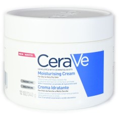 Crema Idratante CeraVe