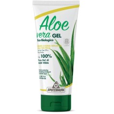 Aloevera Gel Eco-Bio