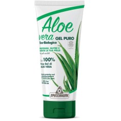 Aloevera Gel Puro Eco-Bio