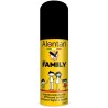 Spray Alontan Neo Family