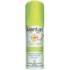 Spray Natural Alontan