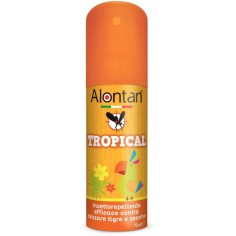 Spray Tropical Alontan