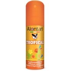 Spray Tropical Alontan