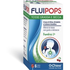 Fluipops