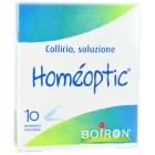 Homeoptic Collirio