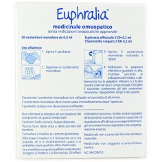 Euphralia Collirio
