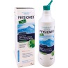 Spray Nasale Physiomer