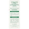 Spray per Mucosa Orale Tantum Verde Gola 0,25%