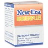 New Era Immunplus