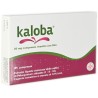 Kaloba Compresse
