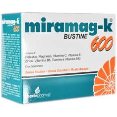 Miramag-k 600 Bustine
