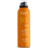 Olio Spray Dry Touch Spf 50+ Korff