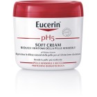 Soft Cream pH5 Eucerin
