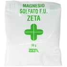 Magnesio Solfato F.U. Zeta