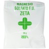 Magnesio Solfato F.U. Zeta