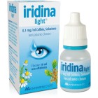 Iridina Light