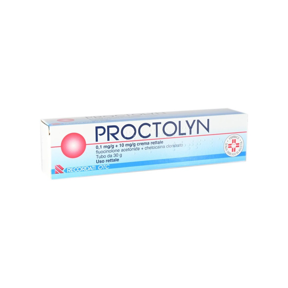 Proctolyn-Crema-Rettale.jpg