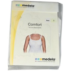 Top per Alattamento Comfort Medela