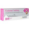 Kolorex Intimo