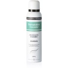 Deodorante Invisible - Spray Somatoline Cosmetic