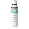 Deodorante Invisible - Spray Somatoline Cosmetic
