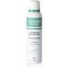 Deodorante Pelli Sensibili - Spray Somatoline Cosmetic