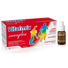 Vitalmix Complex
