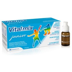Vitalmix Junior