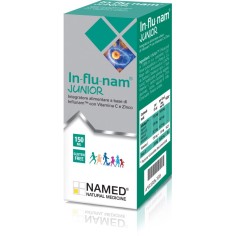 In-flu-nam Junior