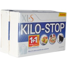 XL-S Kilo-Stop Bipacco